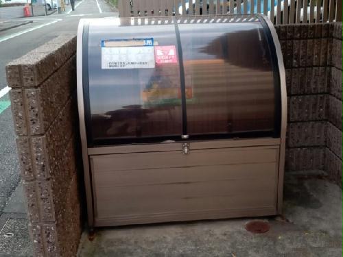 9/11 その他画像