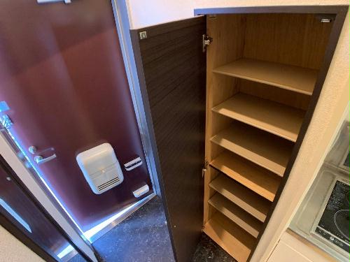 13/16 その他画像