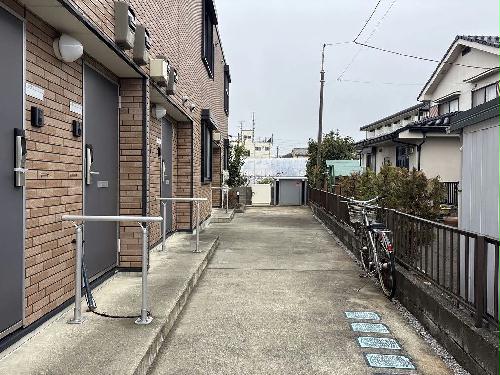 9/14 その他画像