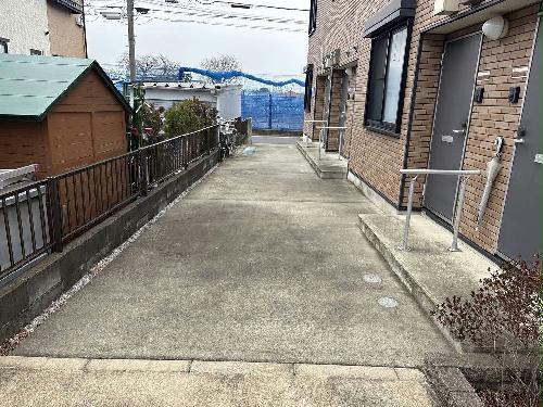 10/14 その他画像