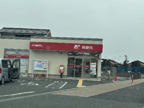 11/14 その他画像