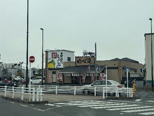 12/14 その他画像