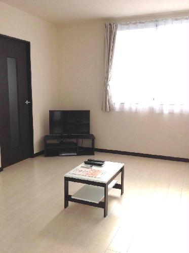 13/14 その他画像