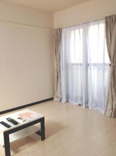 7/14 その他画像