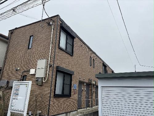 8/14 その他画像