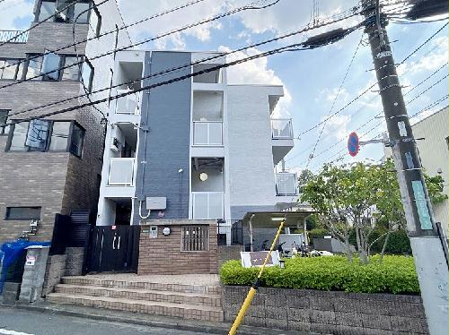 3/11 その他画像