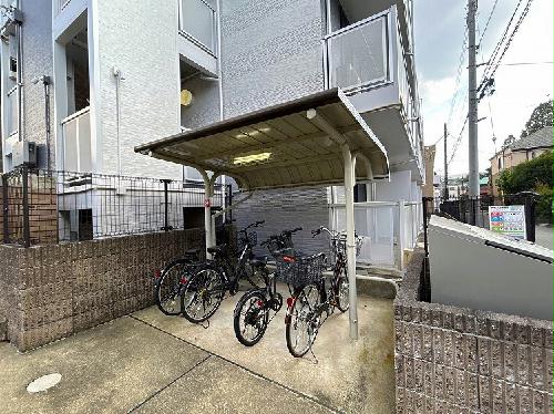 6/11 その他画像