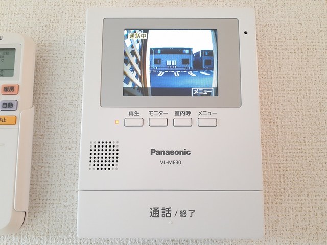 12/20 その他画像