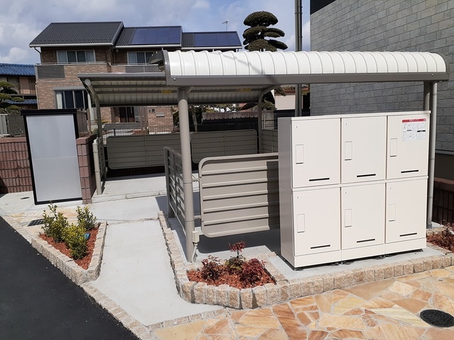 13/20 その他画像