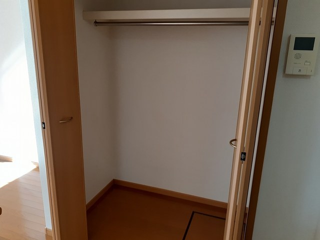 5/20 収納