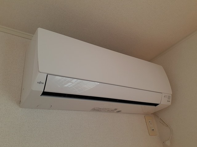 11/20 設備