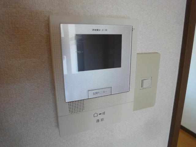 18/24 その他画像