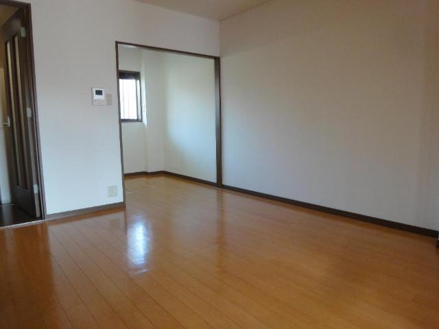 20/24 その他画像