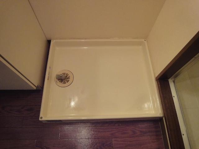 22/24 その他画像