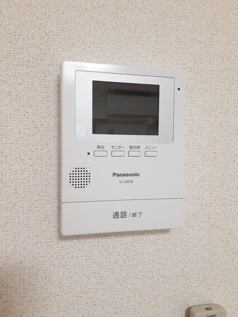 11/24 その他画像