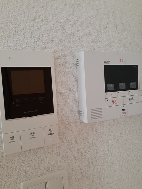 11/18 その他画像