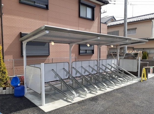 12/18 その他画像