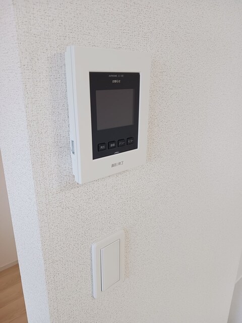 12/20 その他画像