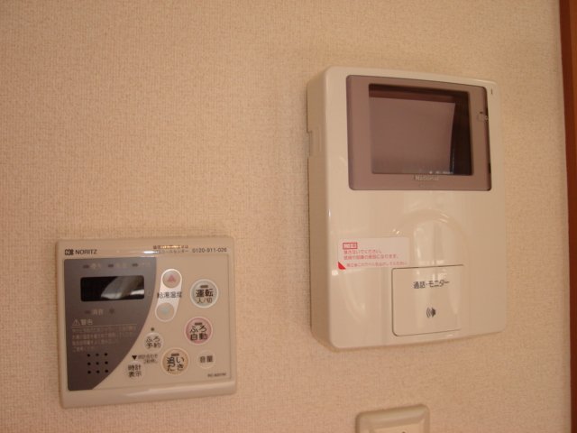 16/22 その他画像