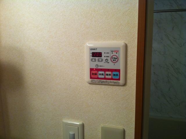 21/22 その他画像