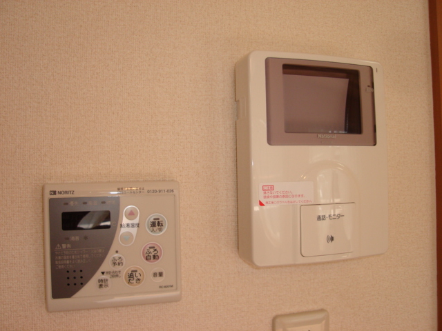 22/22 その他画像