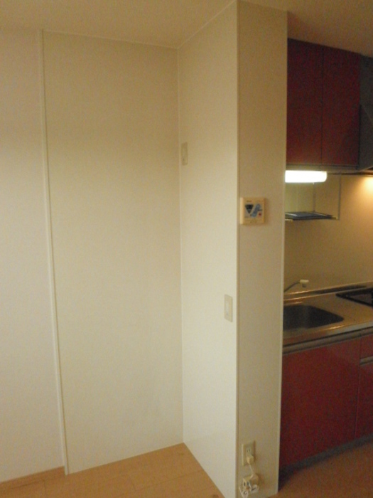 12/22 その他画像