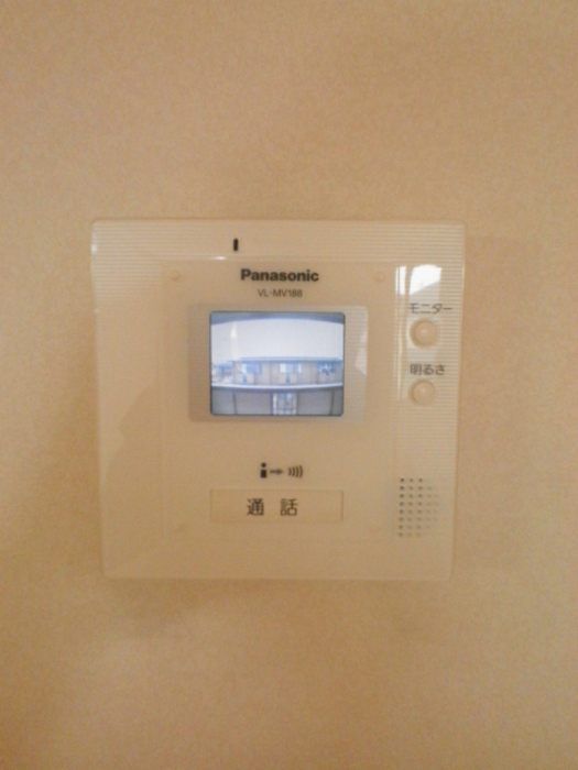 13/22 その他画像