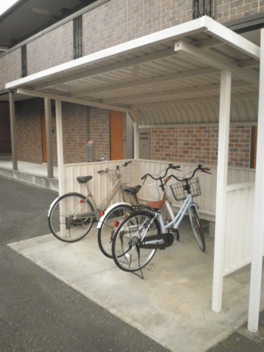 14/22 その他画像