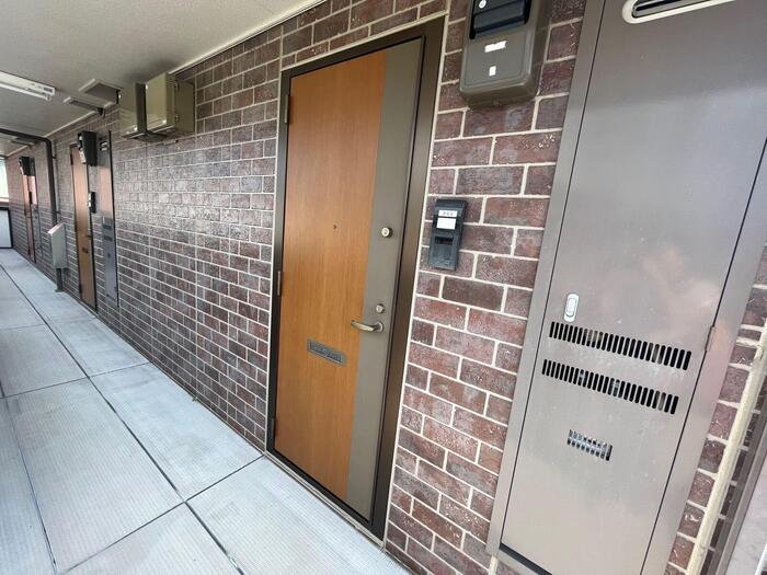 15/22 その他画像