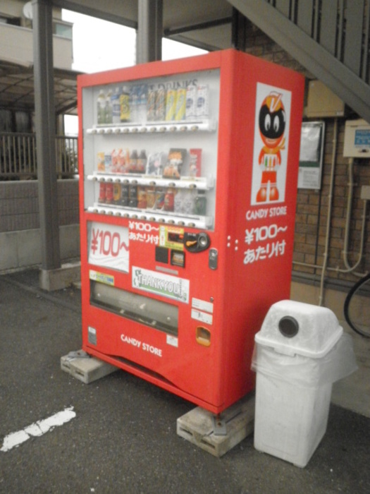 16/22 その他画像