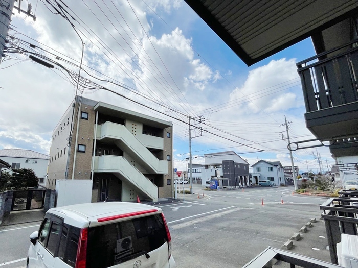 16/22 その他画像