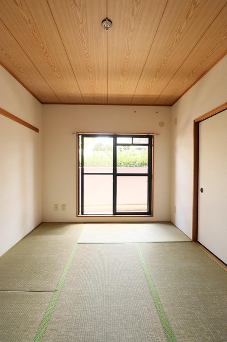 19/20 その他画像