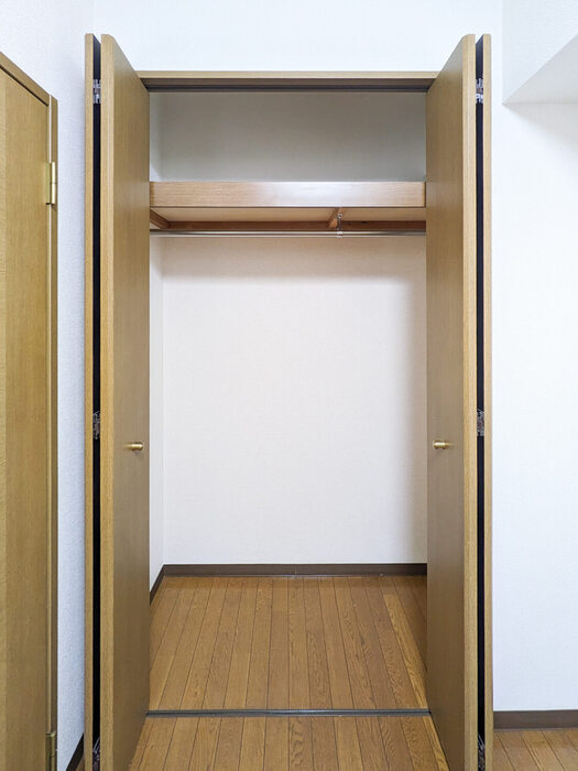 20/20 その他画像