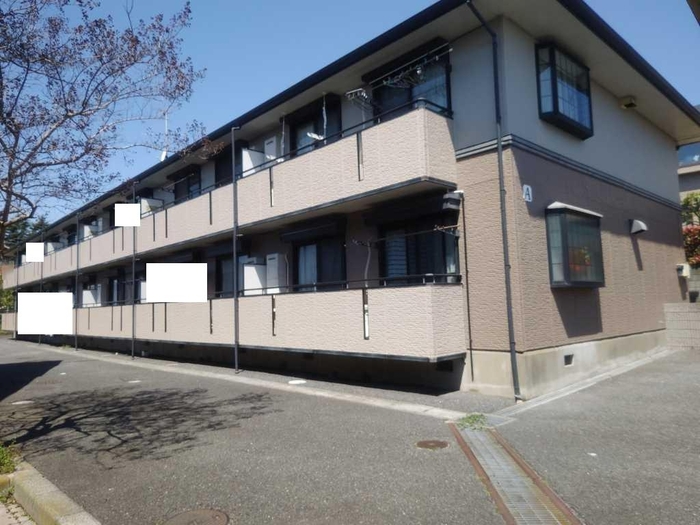 1/17 外観