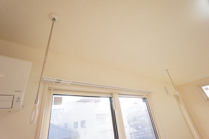 19/22 その他画像