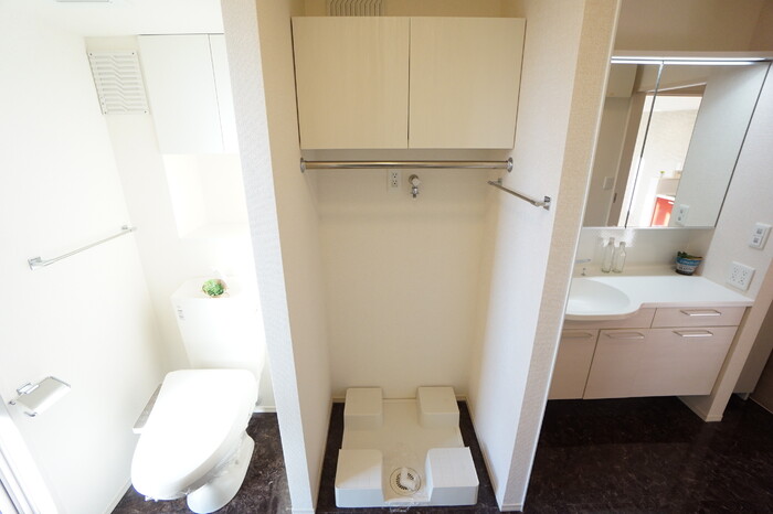 20/22 その他画像