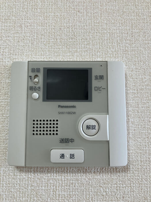 10/17 その他画像