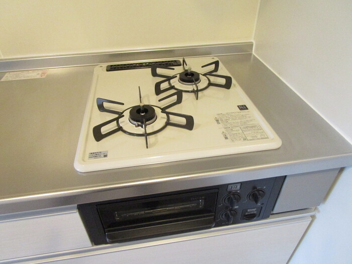 13/30 その他画像