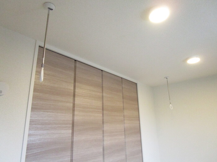 14/30 その他画像