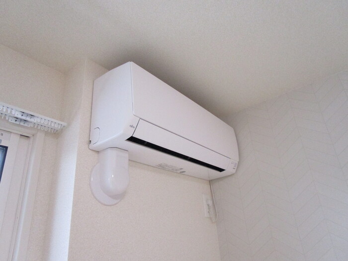 15/30 その他画像