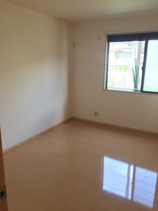 14/20 その他画像