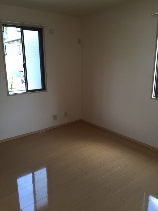 15/20 その他画像