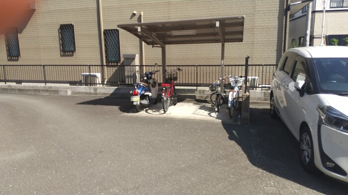 17/20 その他画像