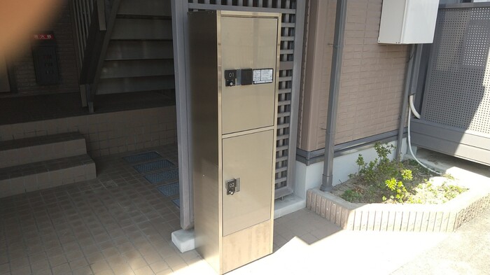 18/20 その他画像