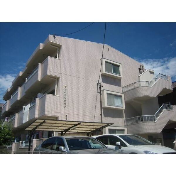 11/16 その他画像