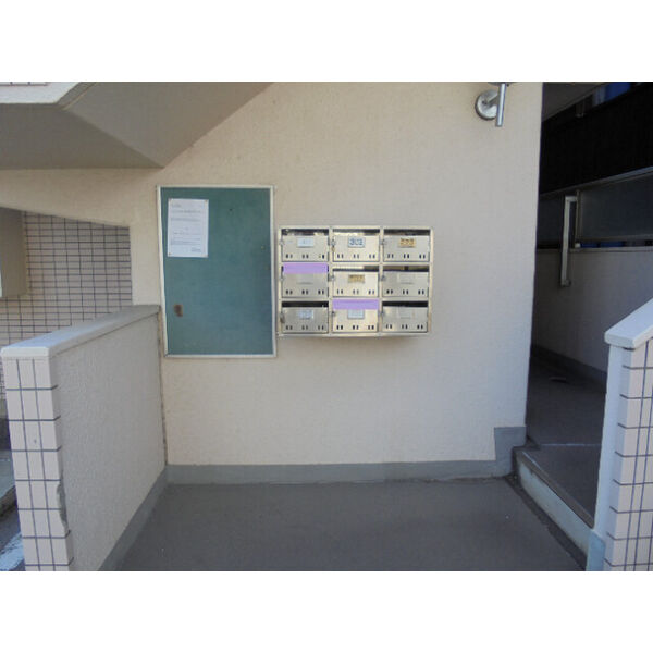 13/16 その他画像