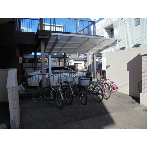 14/16 その他画像