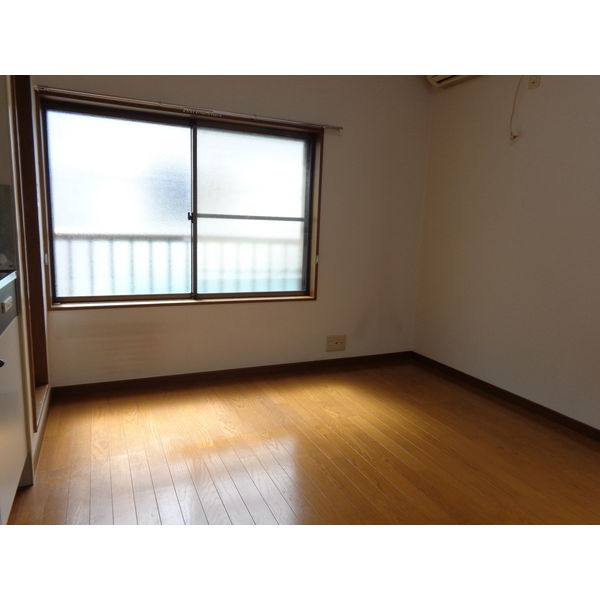4/10 室内