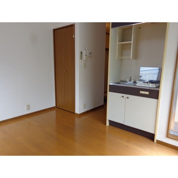 3/10 室内