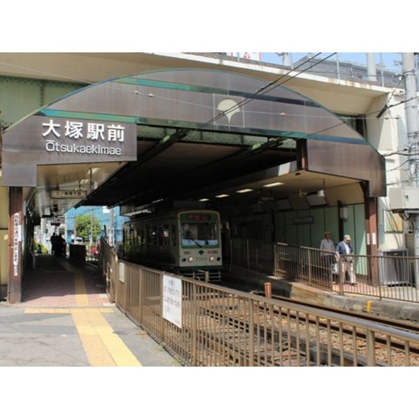 3/5 周辺